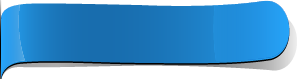 banners redes sociales template crea publicidad integral banners redes sociales template crea publicidad integral